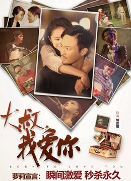 肉肉在干嘛-在家也要穿黑丝 [22P 1V/237MB]